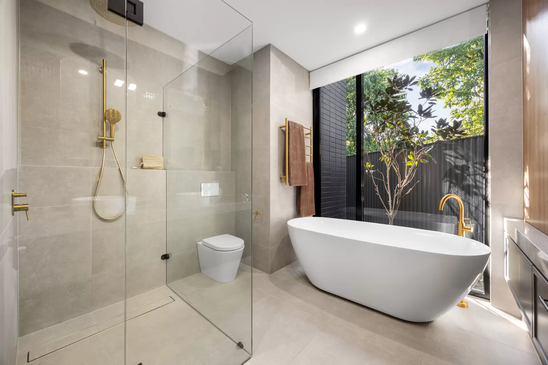 21 Gertrude Street, Norwood For Sale by Giordano & Partners - image 1