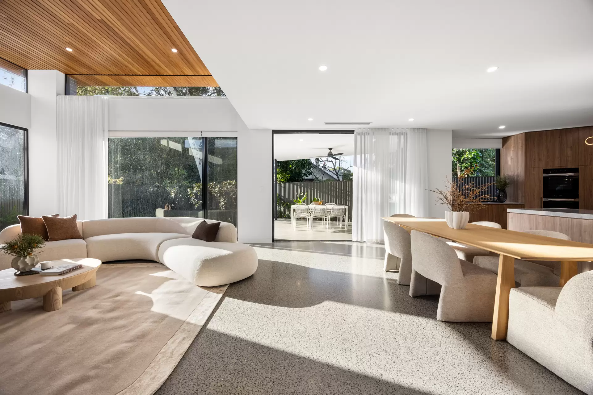 21 Gertrude Street, Norwood For Sale by Giordano & Partners - image 1