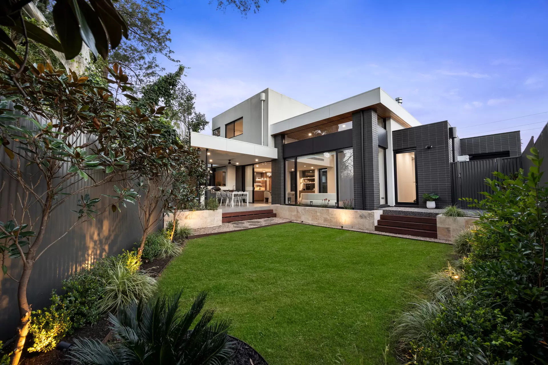 21 Gertrude Street, Norwood For Sale by Giordano & Partners - image 1