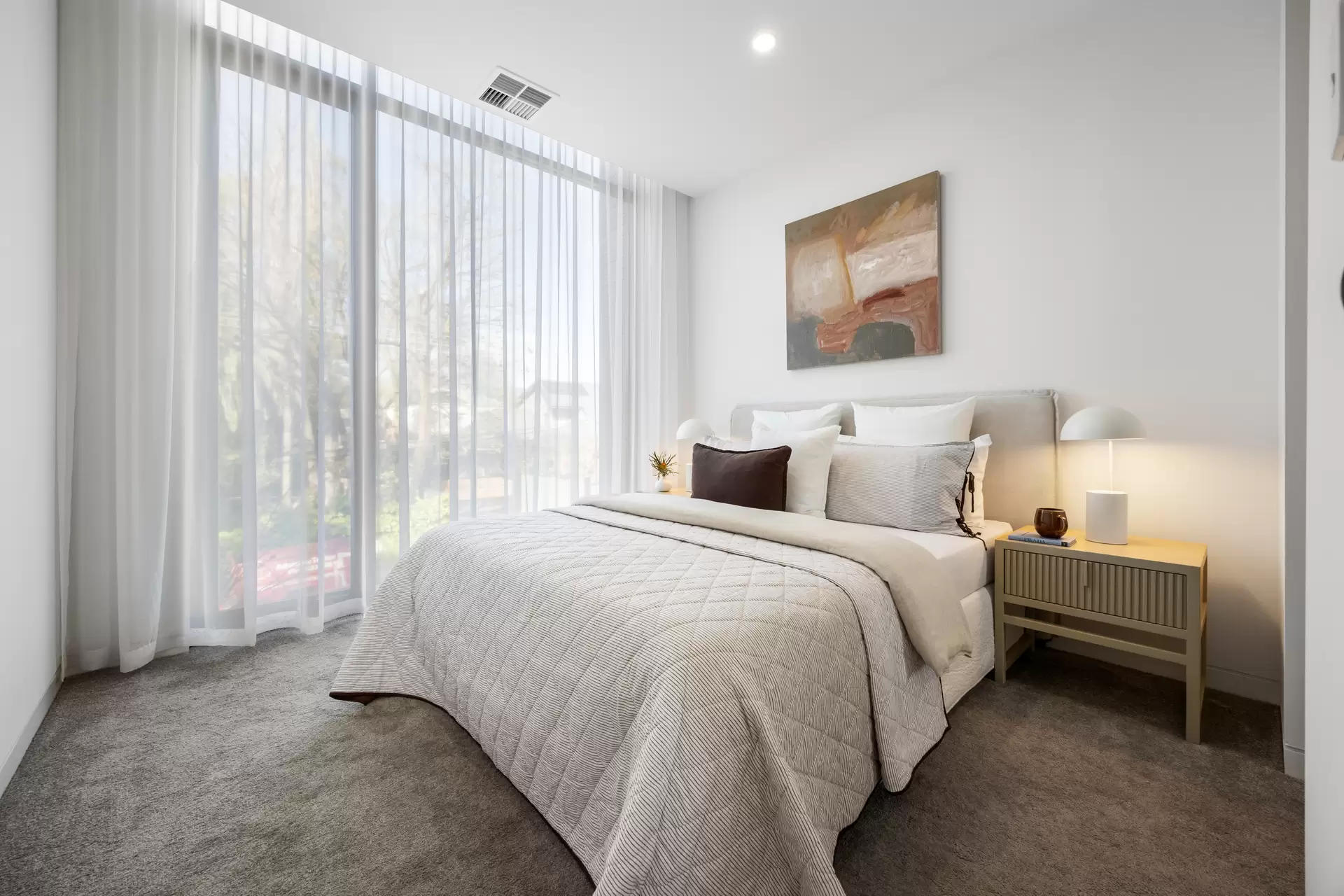 21 Gertrude Street, Norwood For Sale by Giordano & Partners - image 1