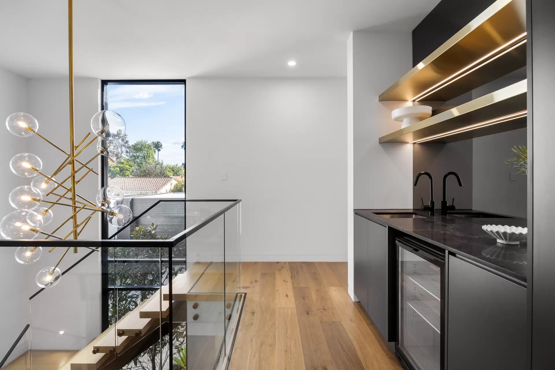 21 Gertrude Street, Norwood For Sale by Giordano & Partners - image 1