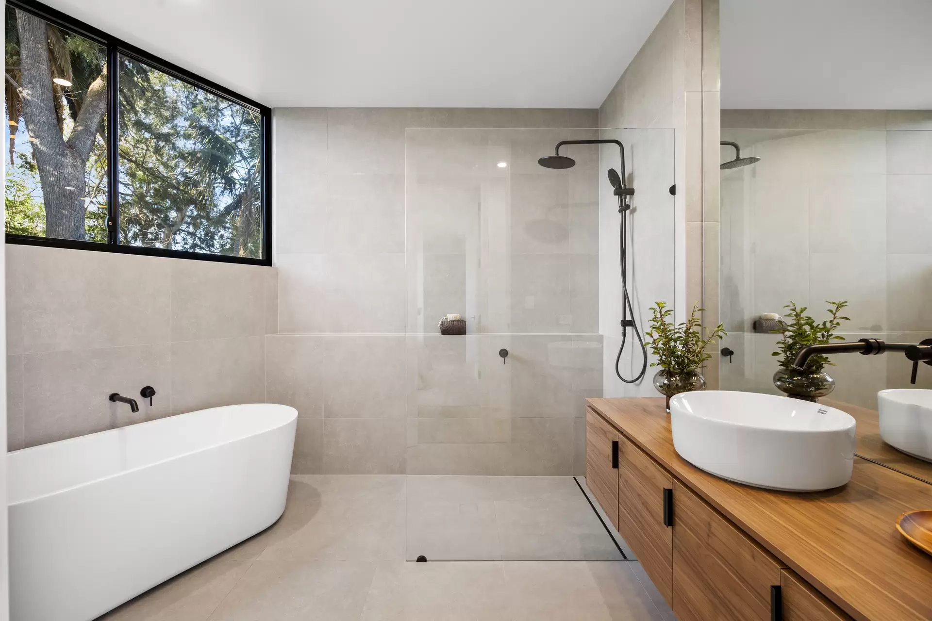 21 Gertrude Street, Norwood For Sale by Giordano & Partners - image 1
