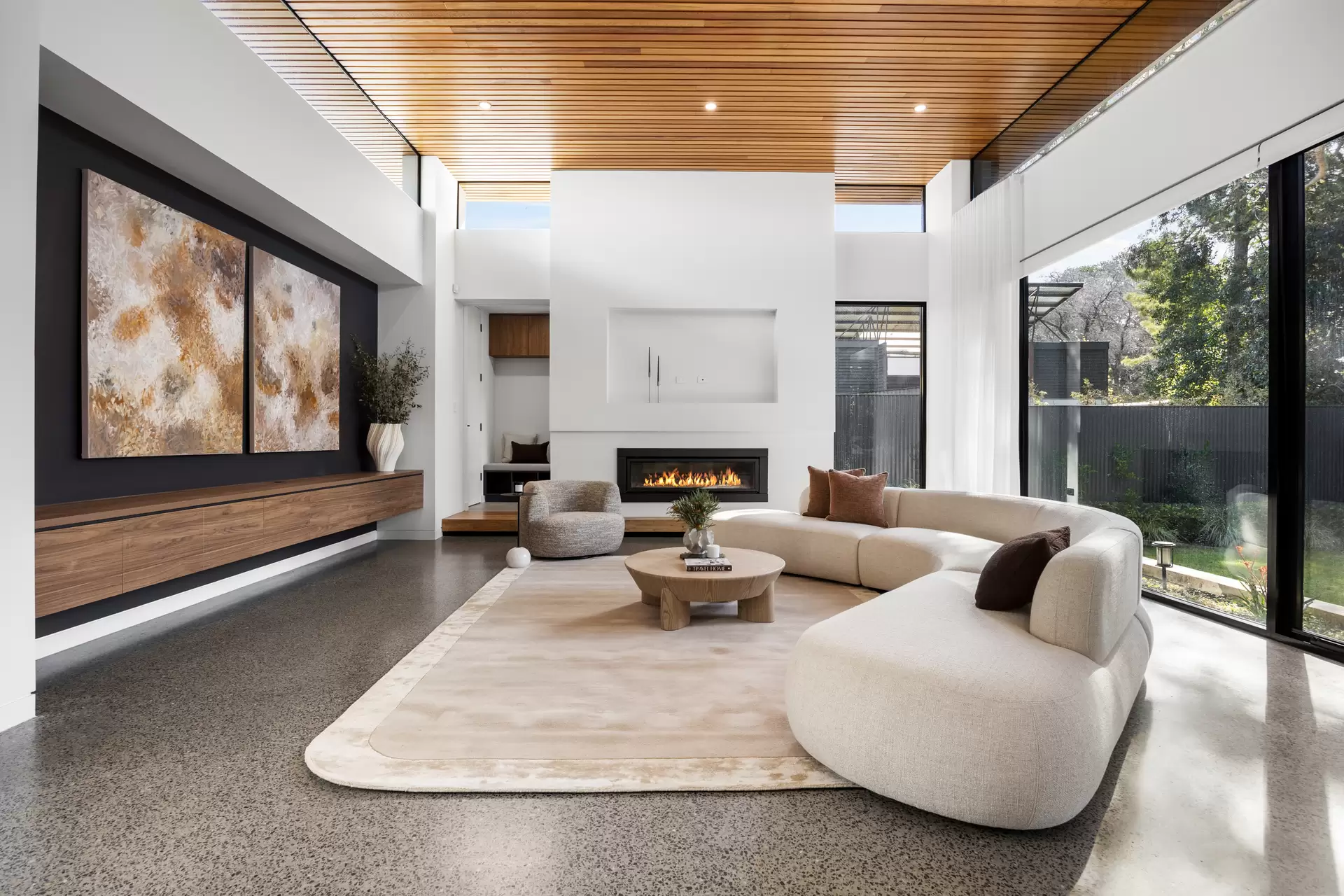 21 Gertrude Street, Norwood For Sale by Giordano & Partners - image 1