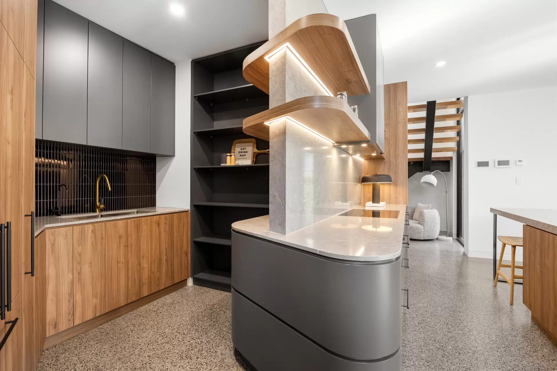 21 Gertrude Street, Norwood For Sale by Giordano & Partners - image 1