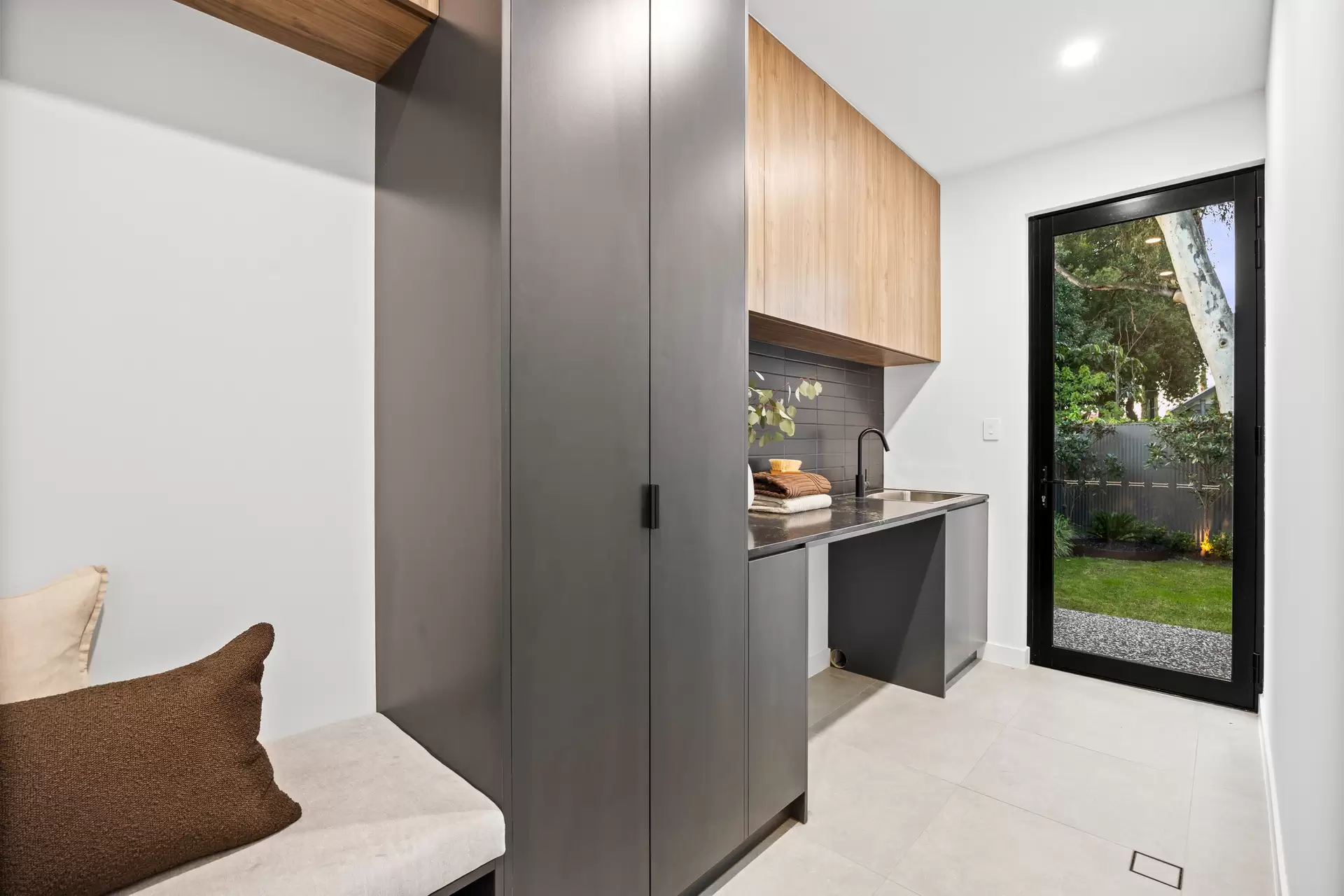 21 Gertrude Street, Norwood For Sale by Giordano & Partners - image 1