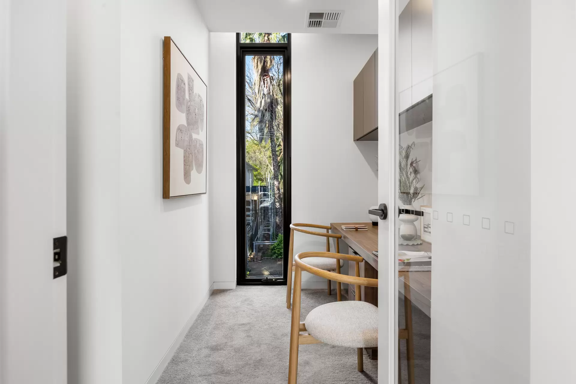21 Gertrude Street, Norwood For Sale by Giordano & Partners - image 1