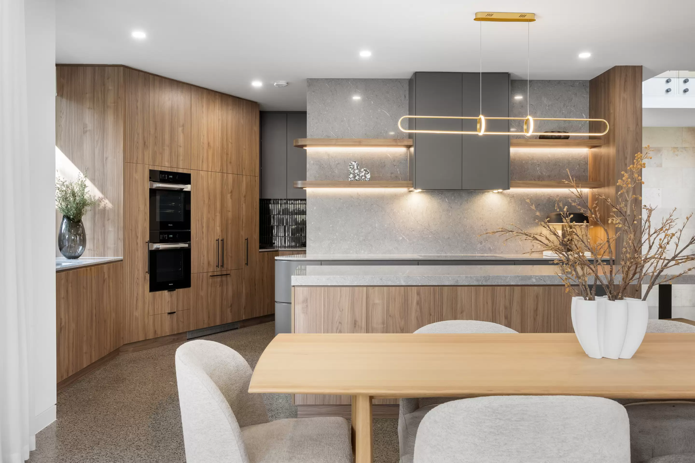 21 Gertrude Street, Norwood For Sale by Giordano & Partners - image 6