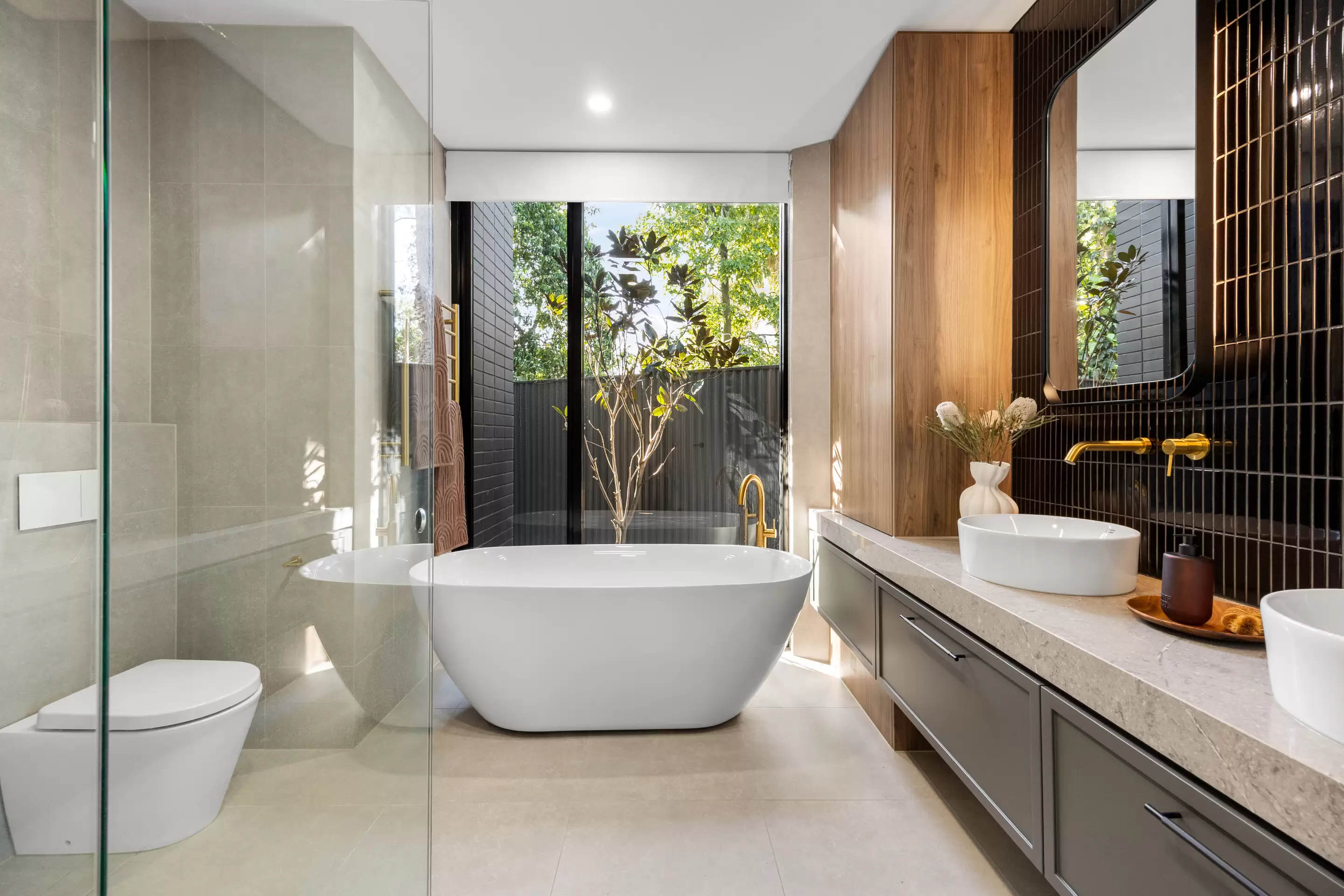 21 Gertrude Street, Norwood For Sale by Giordano & Partners - image 14