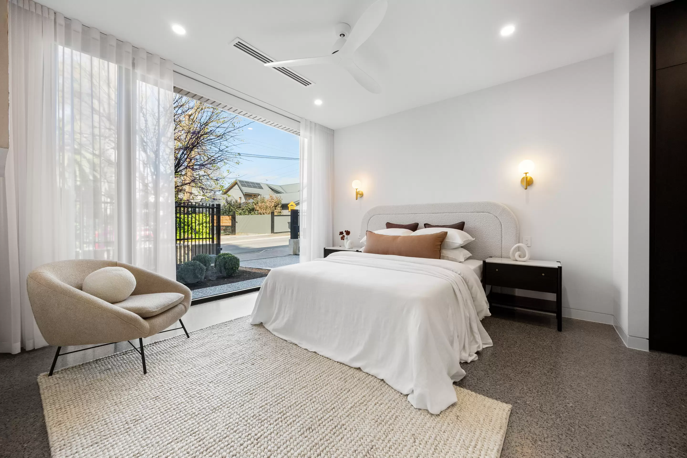 21 Gertrude Street, Norwood For Sale by Giordano & Partners - image 13