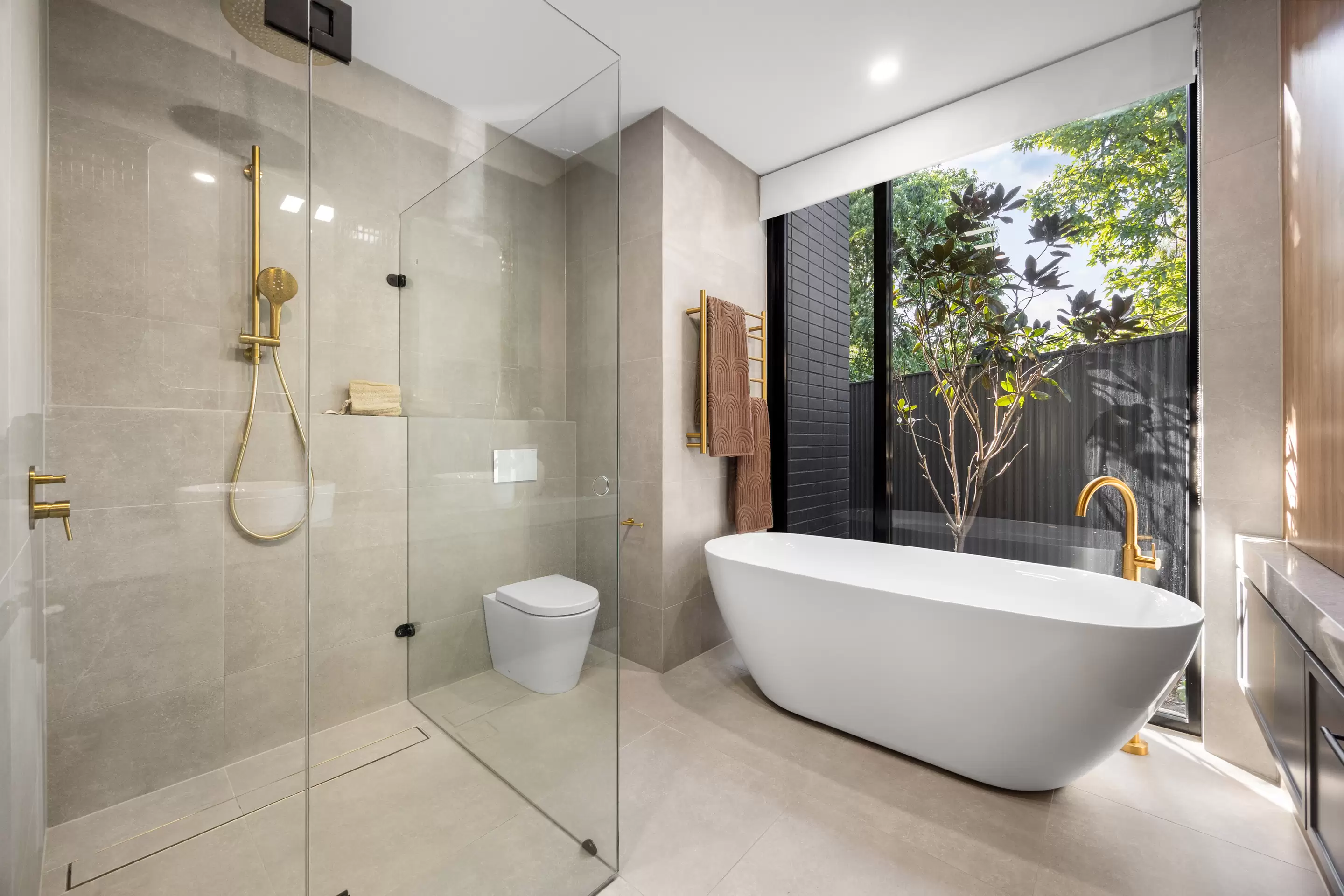 21 Gertrude Street, Norwood For Sale by Giordano & Partners - image 16
