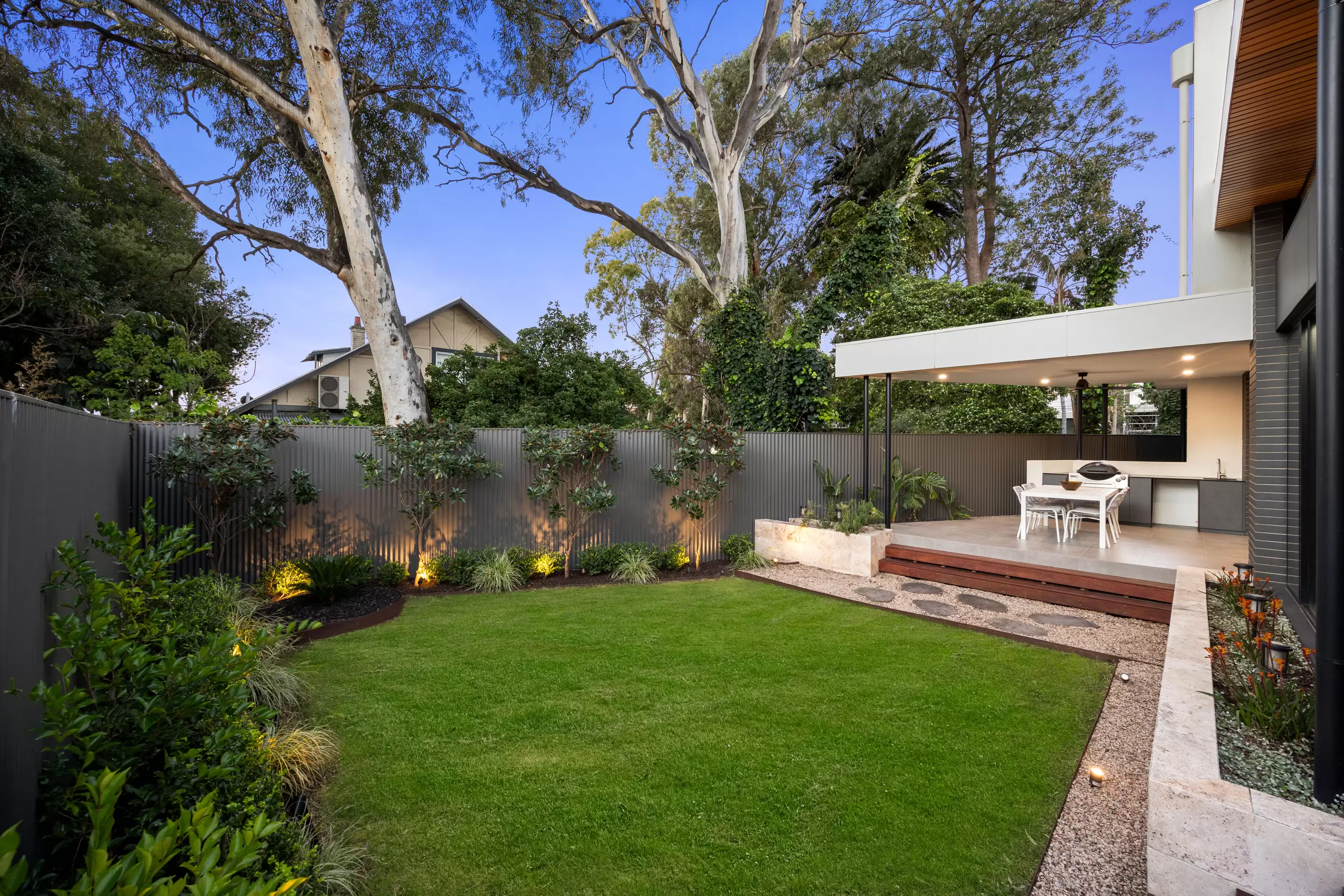 21 Gertrude Street, Norwood For Sale by Giordano & Partners - image 11