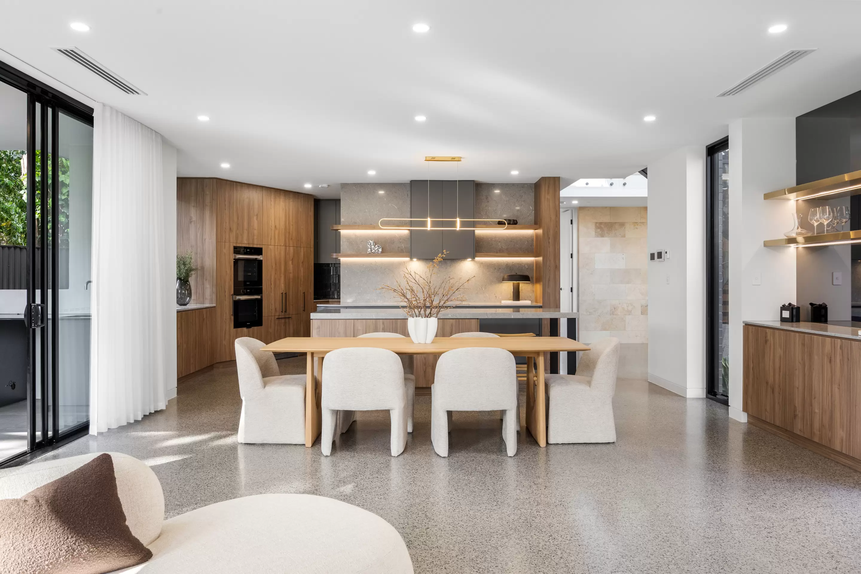 21 Gertrude Street, Norwood For Sale by Giordano & Partners - image 5