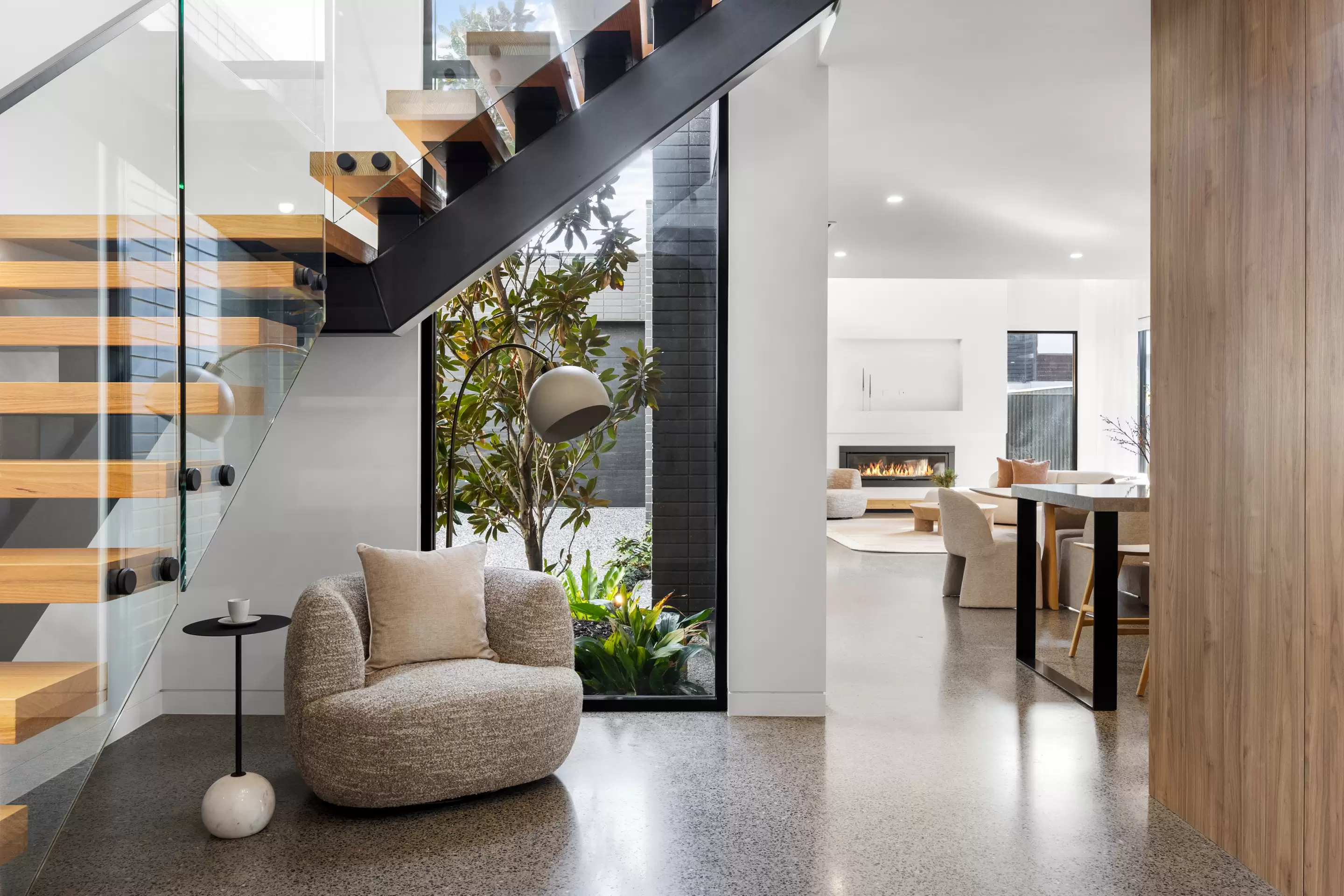 21 Gertrude Street, Norwood For Sale by Giordano & Partners - image 3