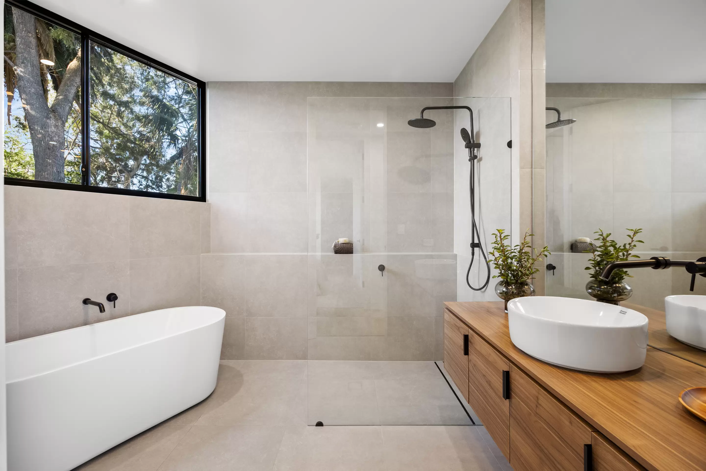 21 Gertrude Street, Norwood For Sale by Giordano & Partners - image 24