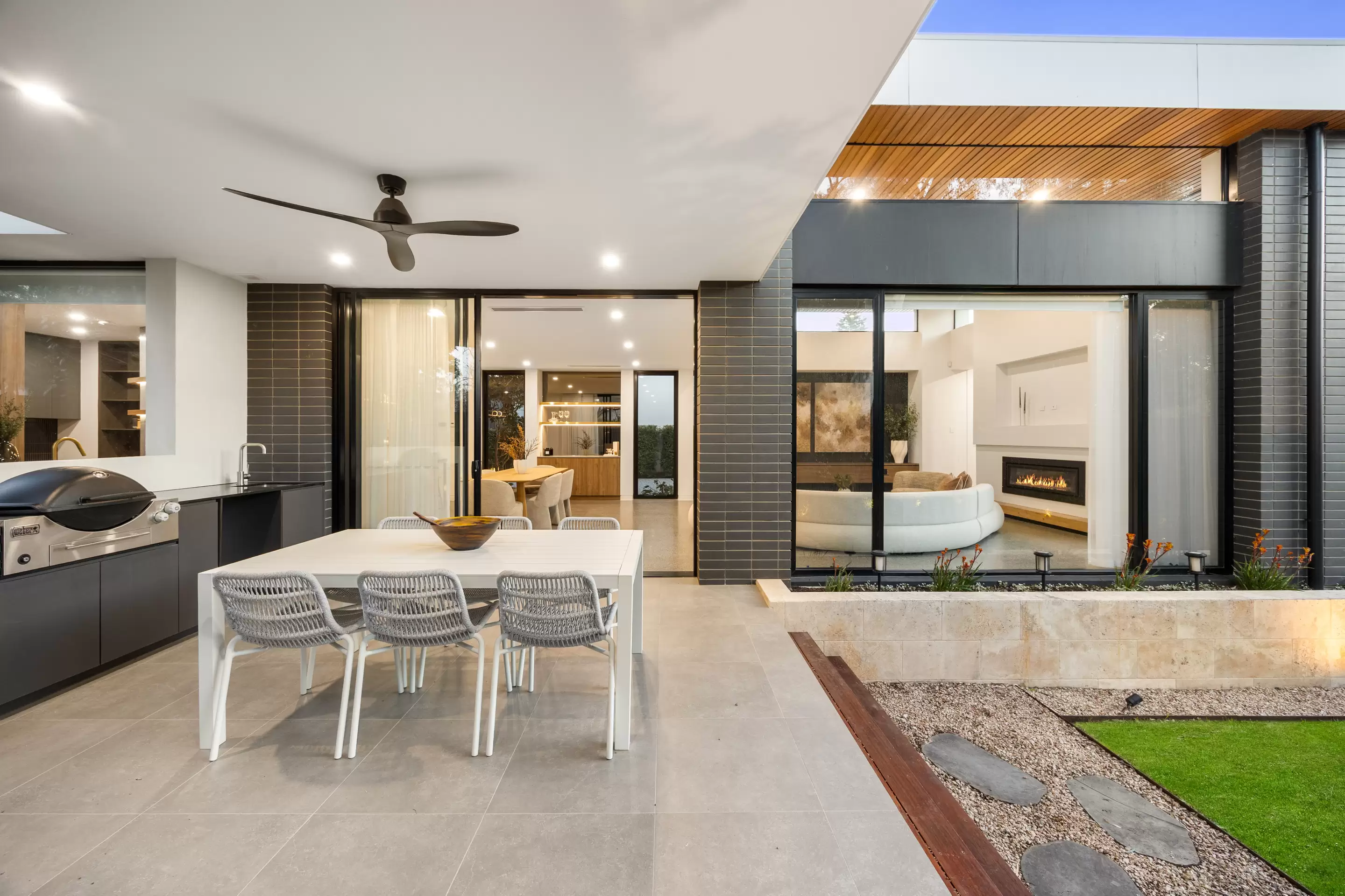 21 Gertrude Street, Norwood For Sale by Giordano & Partners - image 10