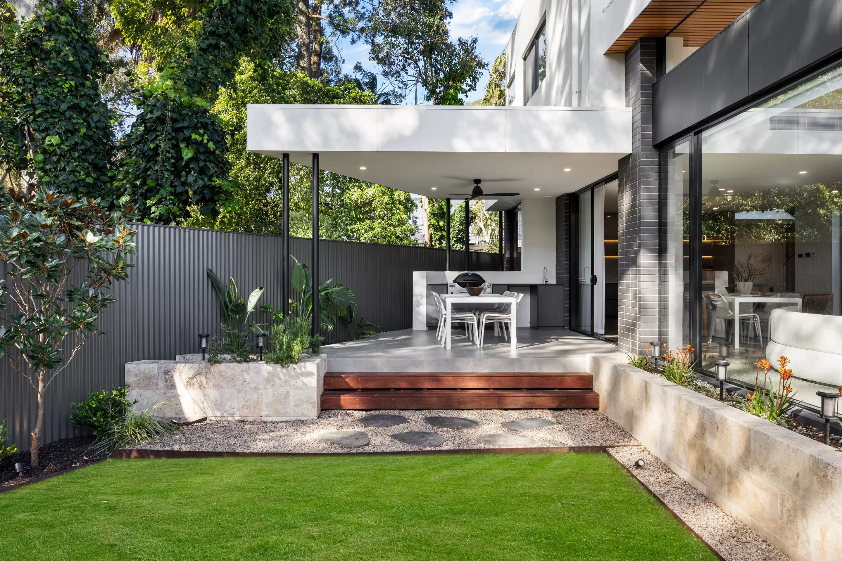 21 Gertrude Street, Norwood For Sale by Giordano & Partners - image 12