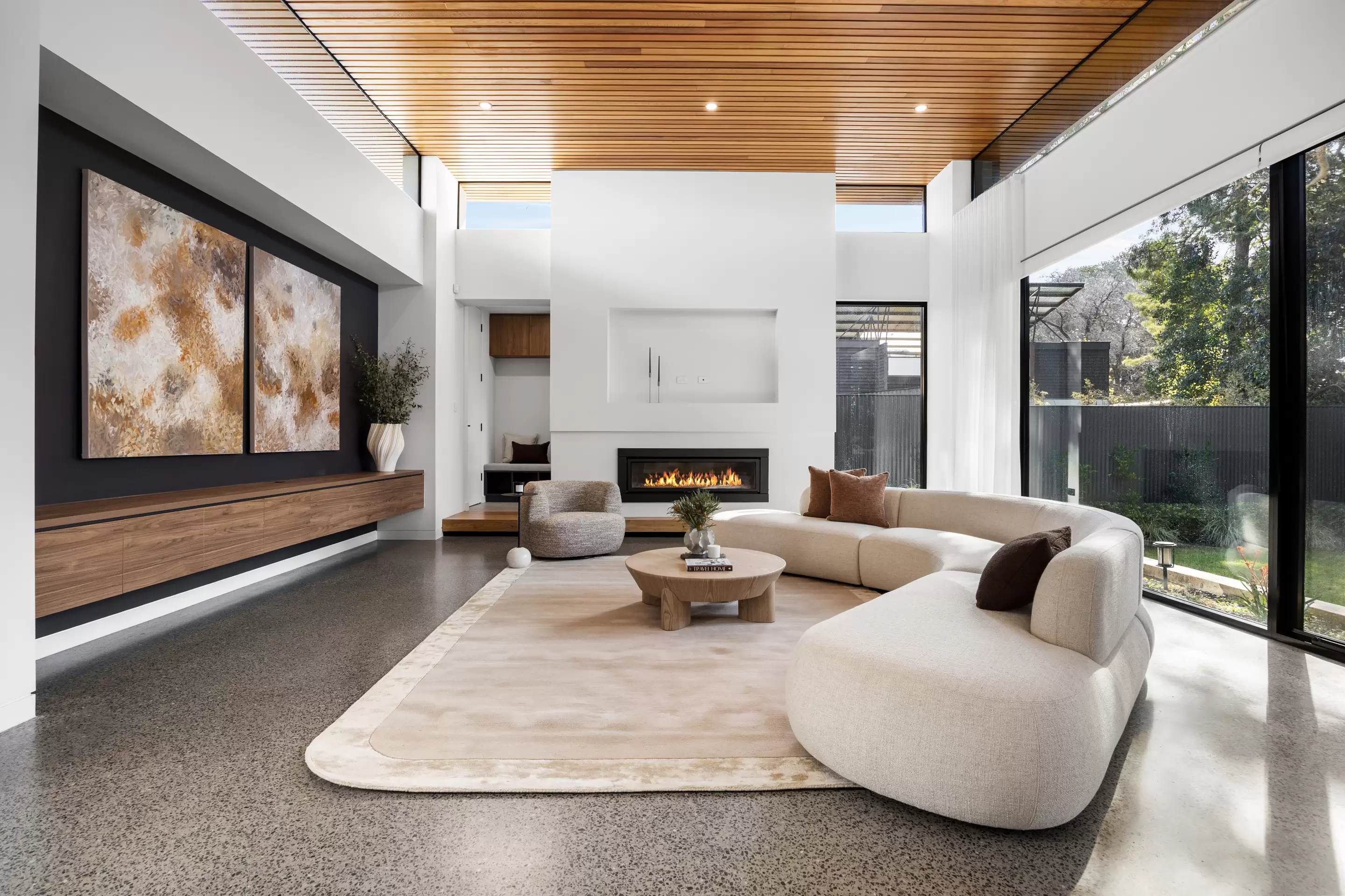 21 Gertrude Street, Norwood For Sale by Giordano & Partners - image 8