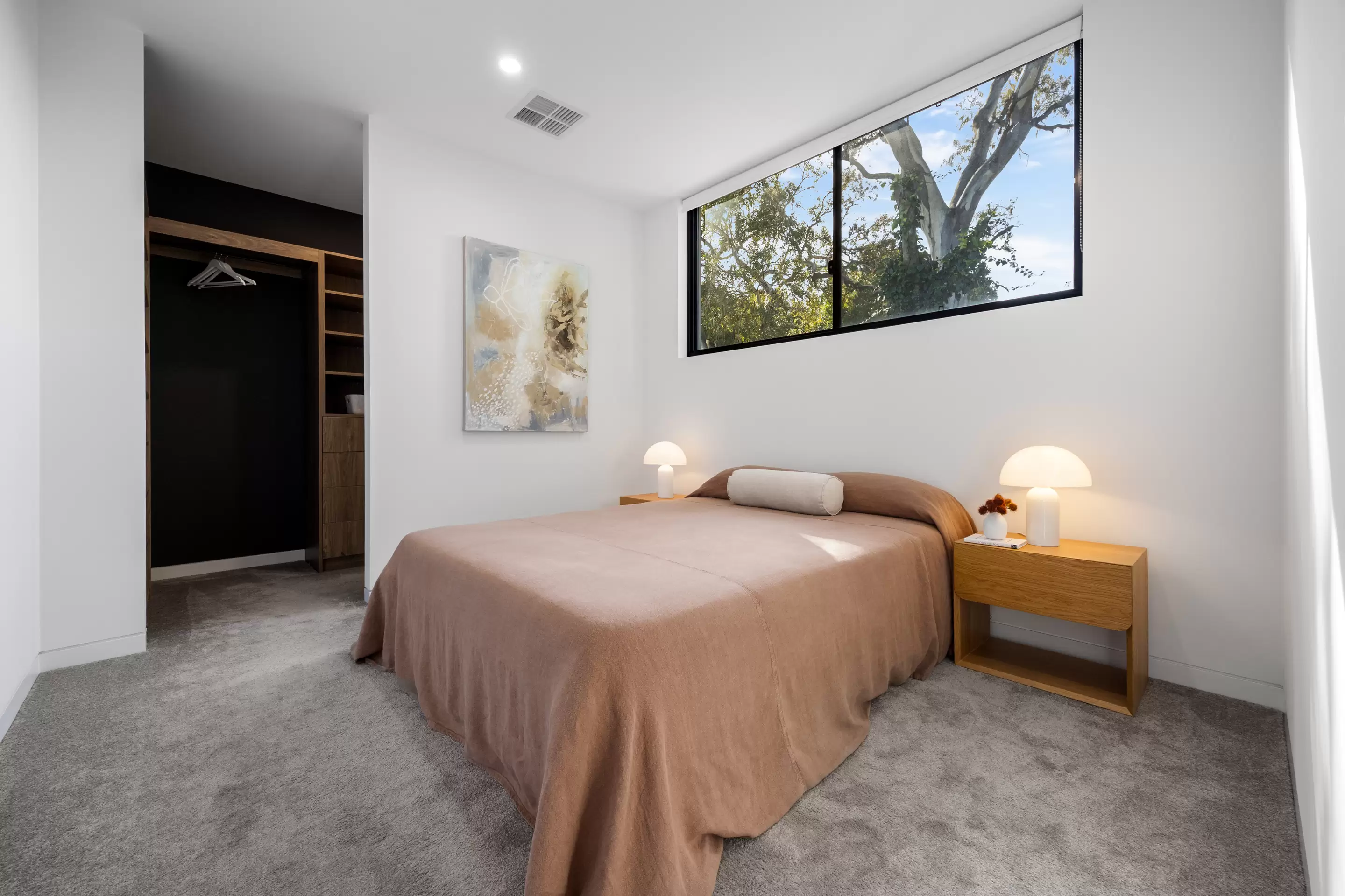 21 Gertrude Street, Norwood For Sale by Giordano & Partners - image 21