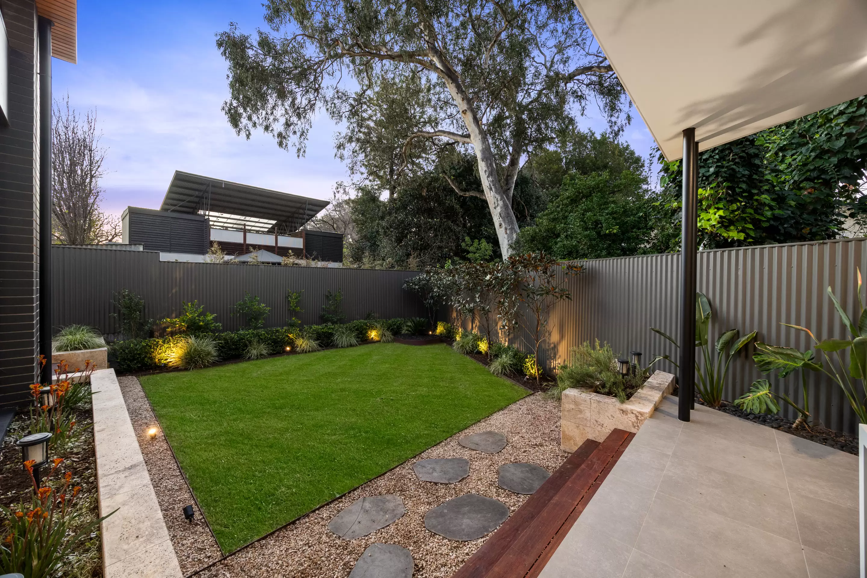 21 Gertrude Street, Norwood For Sale by Giordano & Partners - image 27