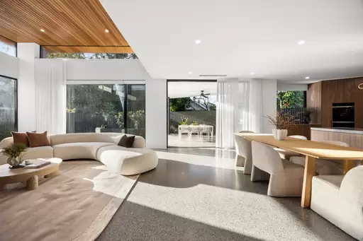21 Gertrude Street, Norwood For Sale by Giordano & Partners