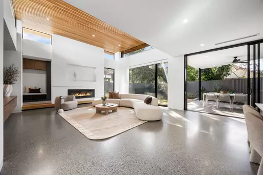 21 Gertrude Street, Norwood For Sale by Giordano & Partners